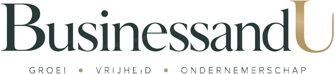 BusinessandU